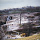 Image for article titled It's Surprisingly Easy to Turn Off Niagara Falls
